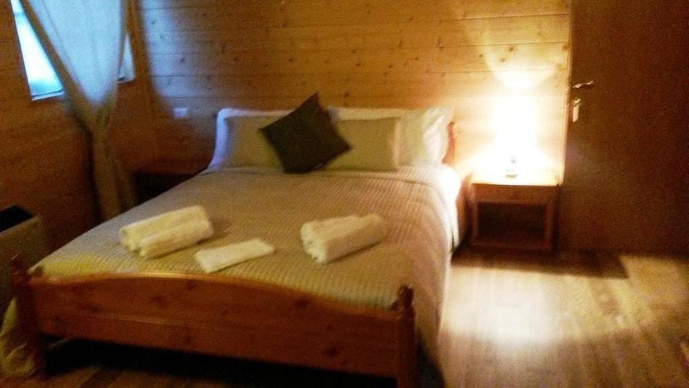 Locanda Aquila Bianca