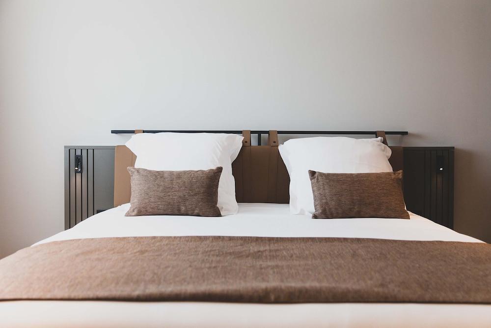 Roannay – Francorchamps