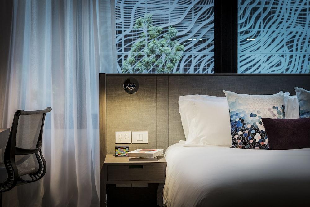 Capri by Fraser, Brisbane