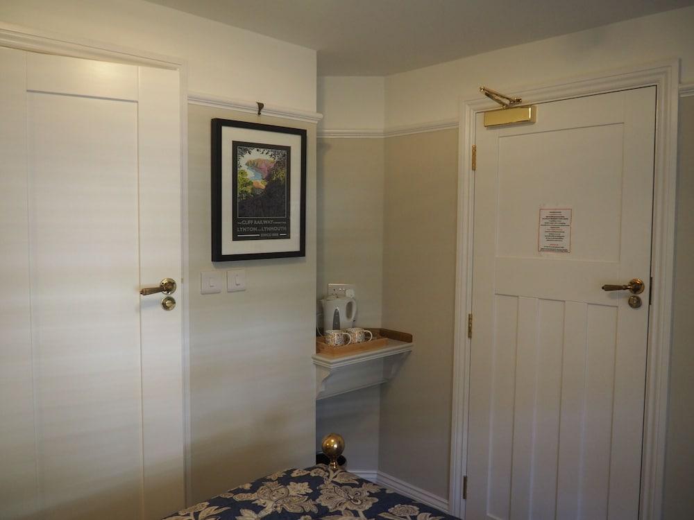 South View Guest House