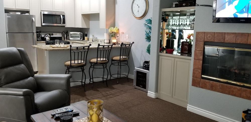 Santa Rosa Resort Vacation Rentals