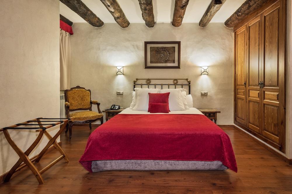 Apartaments Turístics Els Llacs