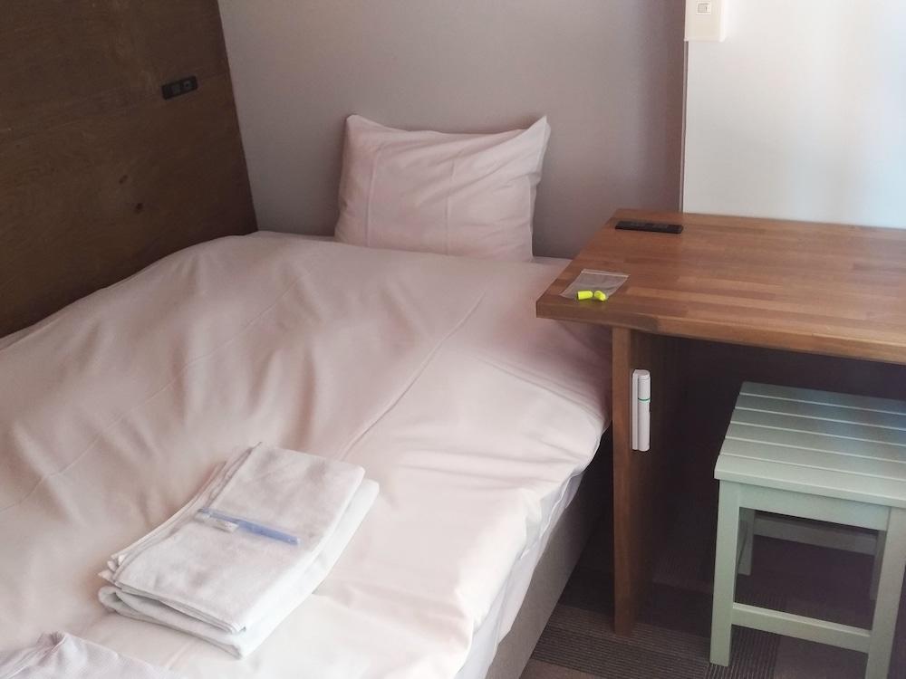 Tabist THE GREEN OTARU