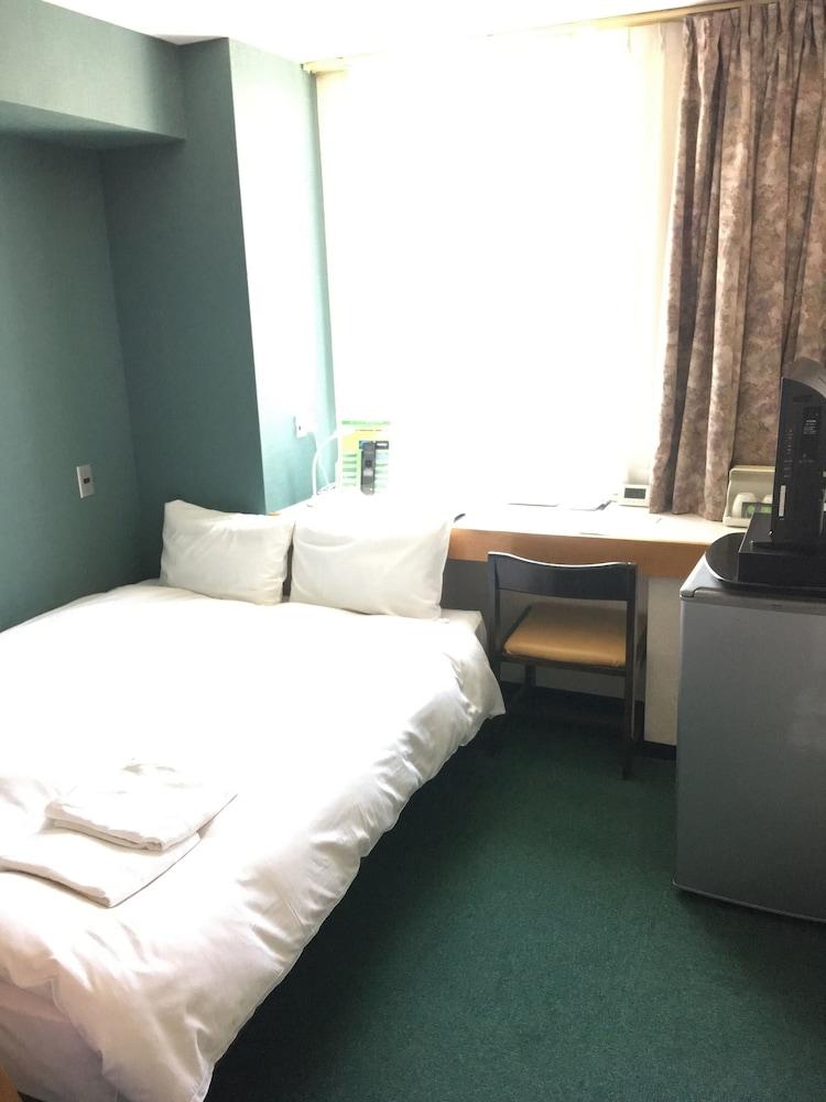 Tabist THE GREEN OTARU