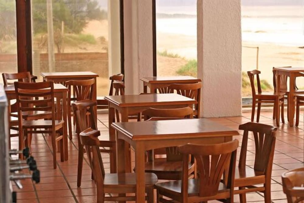 Hotel Terrazas de Costa Azul