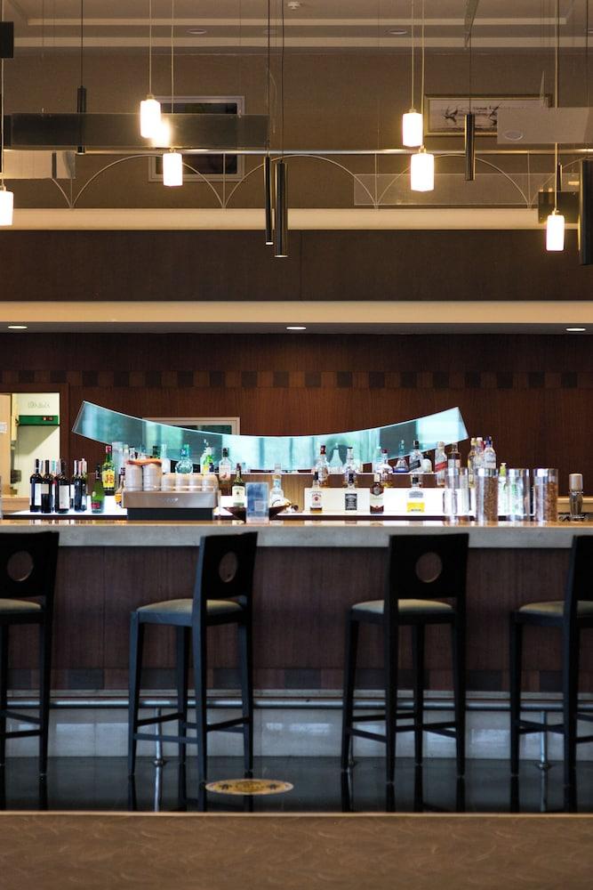 Kolin Hotel Spa & Convention Center