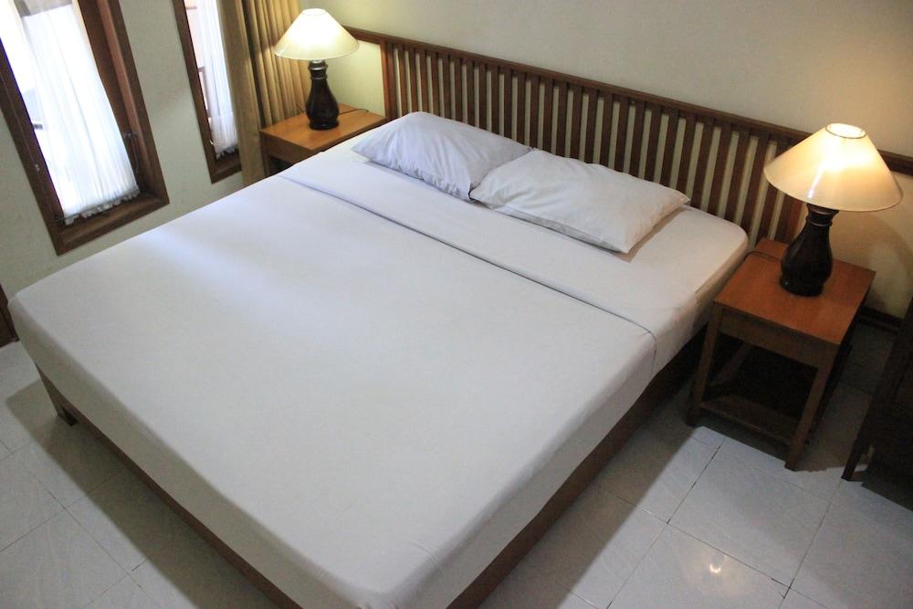 Jambu Inn Sanur Beach