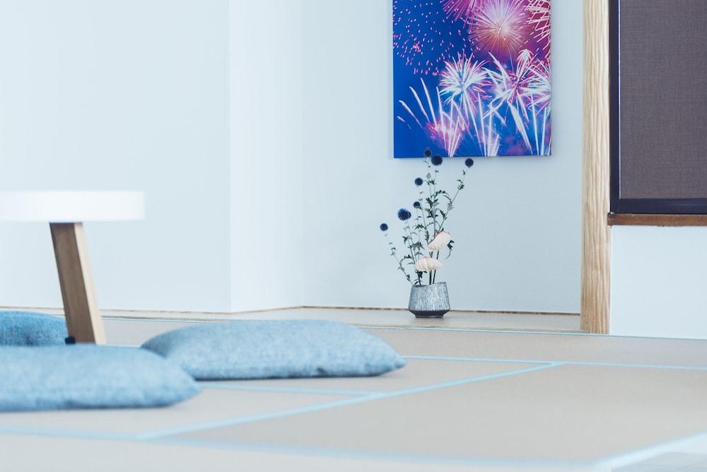 Hoshino Resorts RISONARE Atami