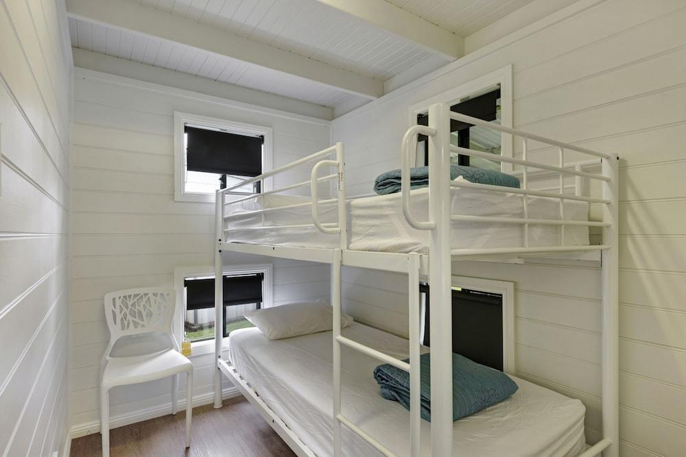 Discovery Parks - Ballina