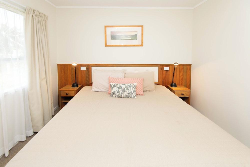 Daydreamer Apartments