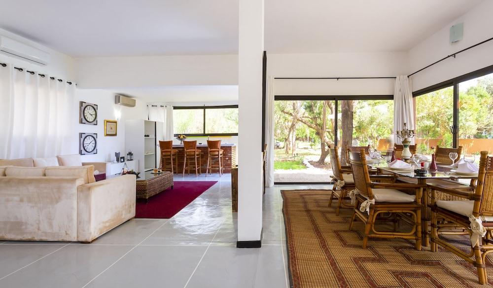 Palais Clementina & Spa