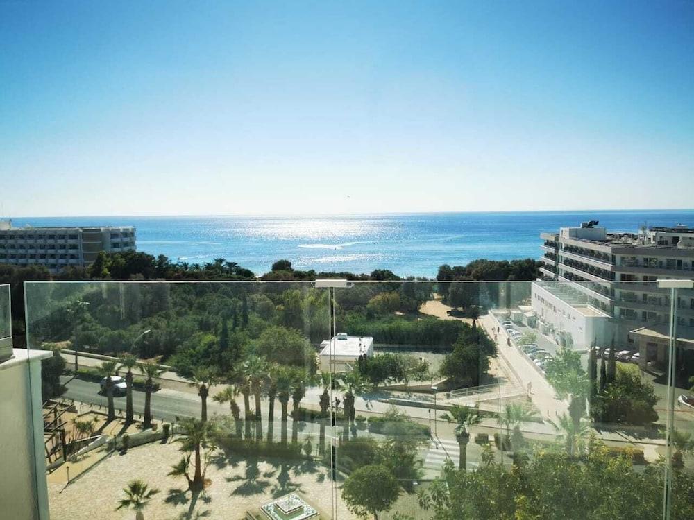 Cyprotel Florida Hotel