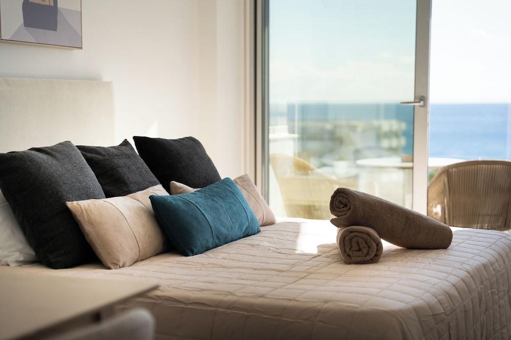 Cyprotel Florida Hotel