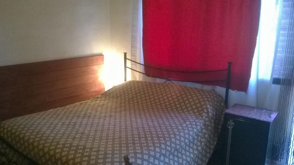 Agriturismo Mio Capitano