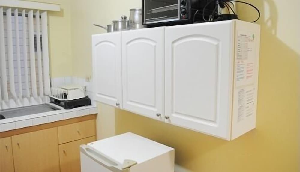 Aparthotel Villa Nuria