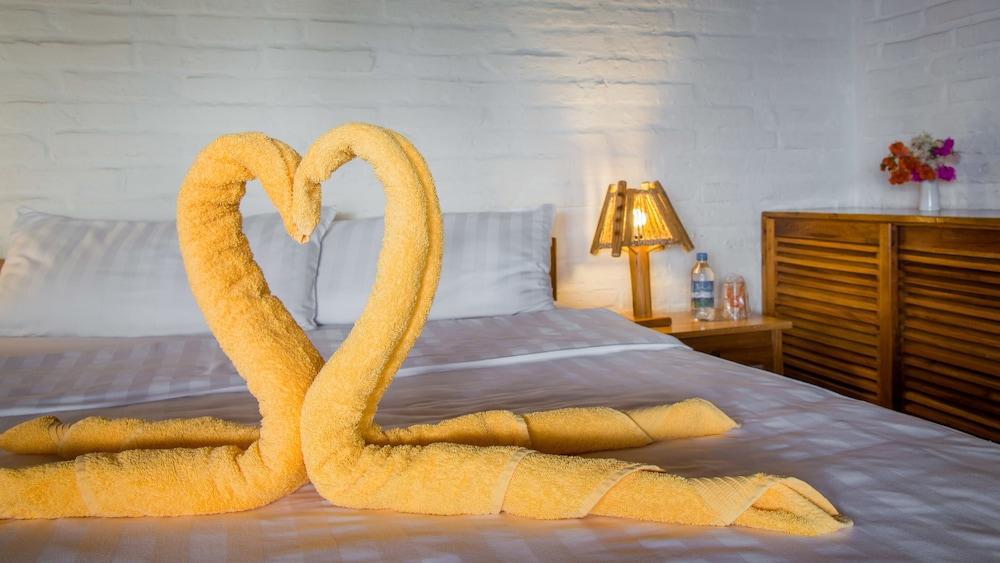 Hostería La Terraza