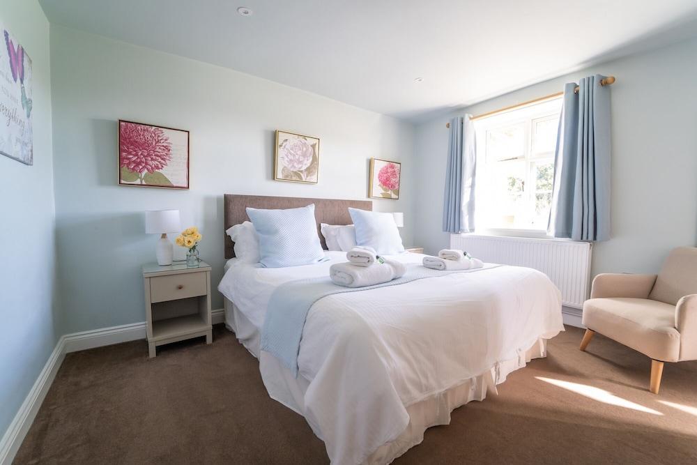 Sugarbeat Eating House