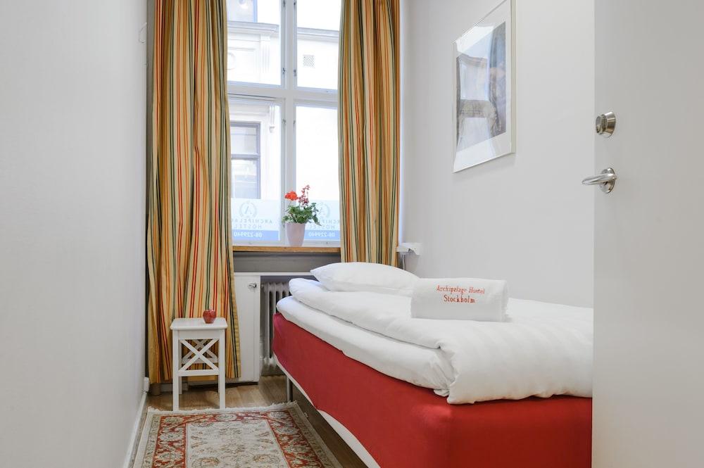 Archipelago Hostel Old Town