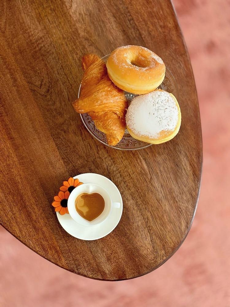 Hotel Isola di Caprera