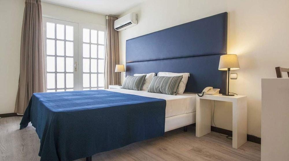 Murdeira Village Resort