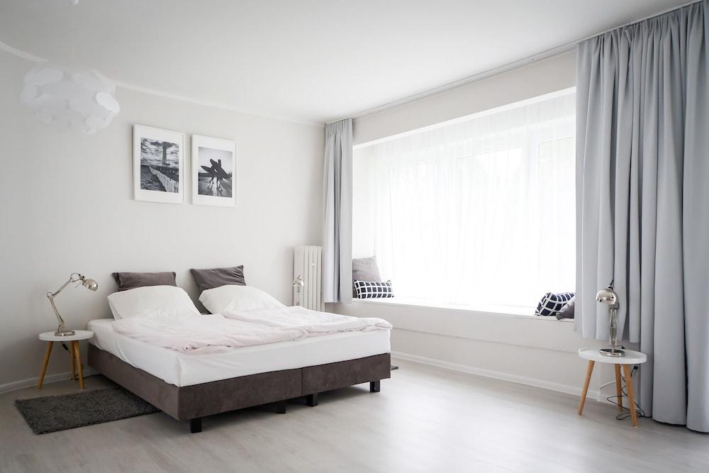 Pomarańczowa Plaża