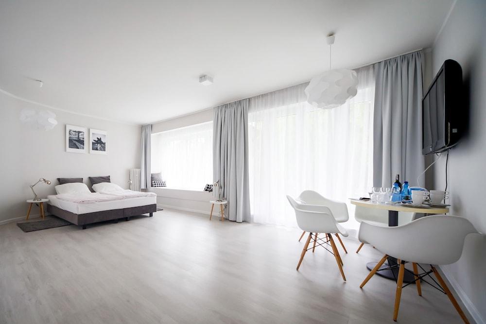 Pomarańczowa Plaża