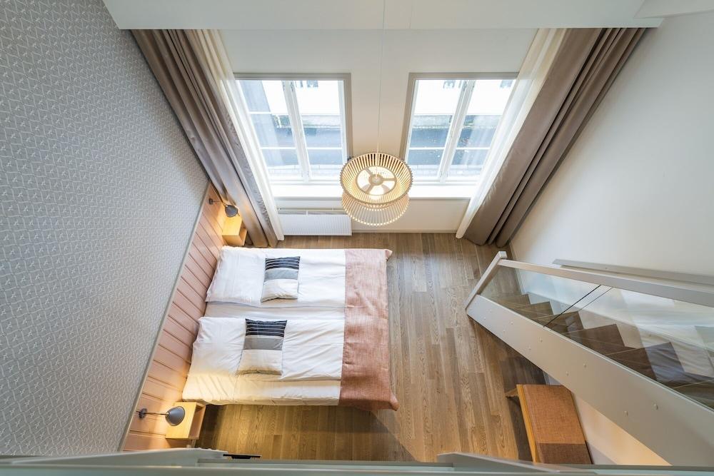 Grand Hotell Egersund