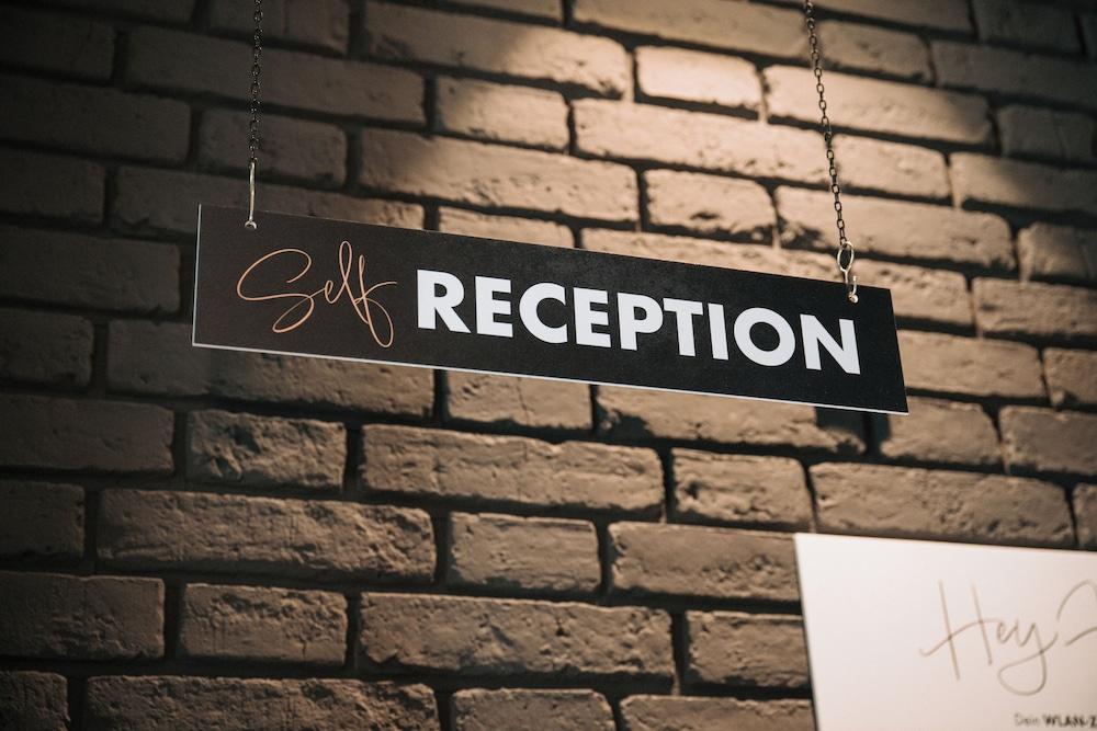 Coffee Fellows Hotel München-Freiham