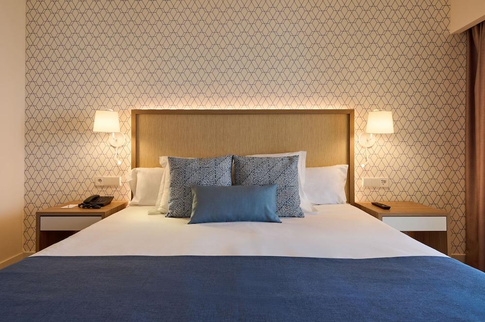 AluaSoul Menorca Hotel - Adults Only