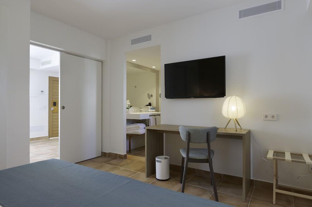 AluaSoul Menorca Hotel - Adults Only