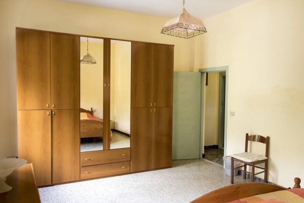 La Locanda del Minatore