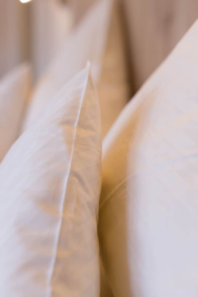 Hotel Deutsches Haus