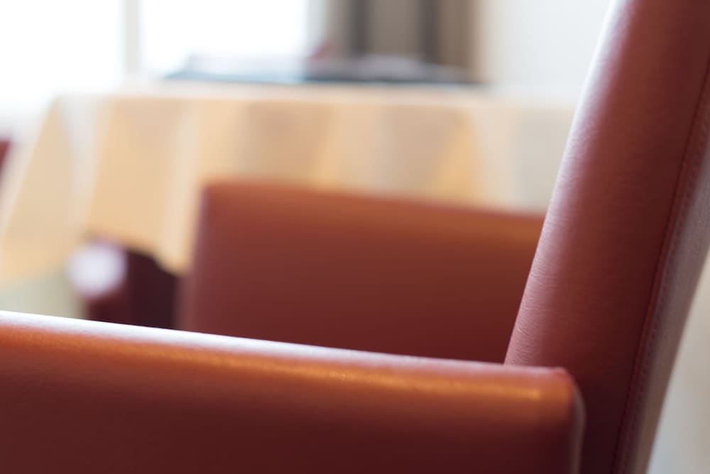 Hotel Deutsches Haus