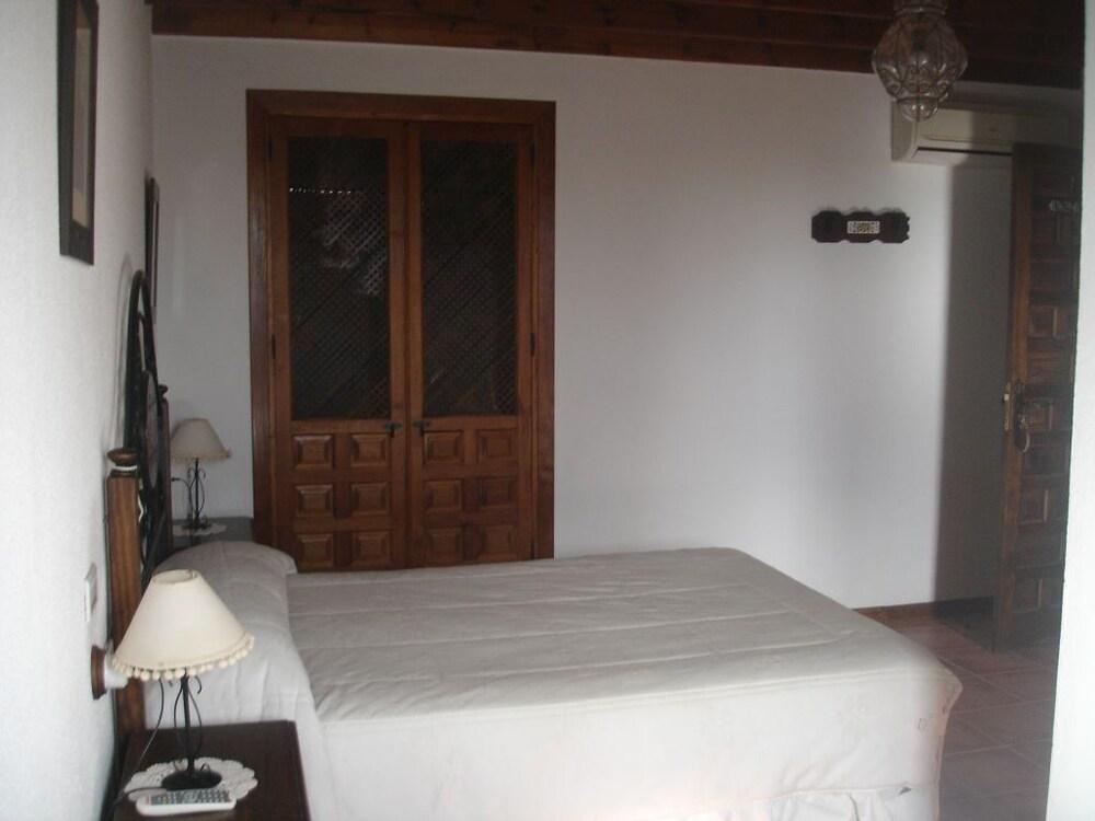 La Posada del Duende