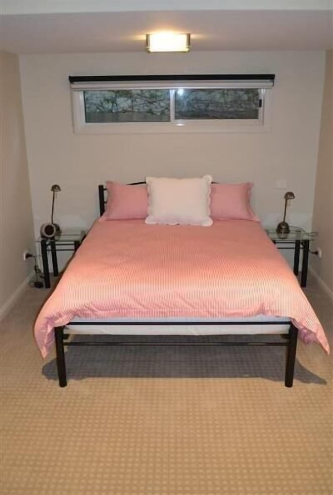 Bancroft Views Apartments