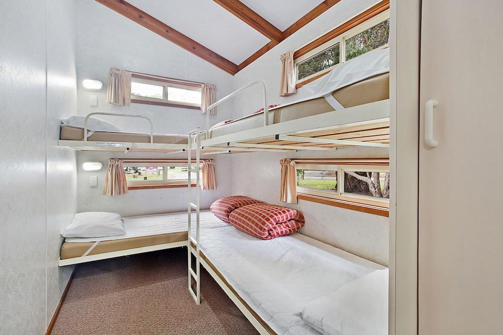 Bellarine Bayside Holiday Parks