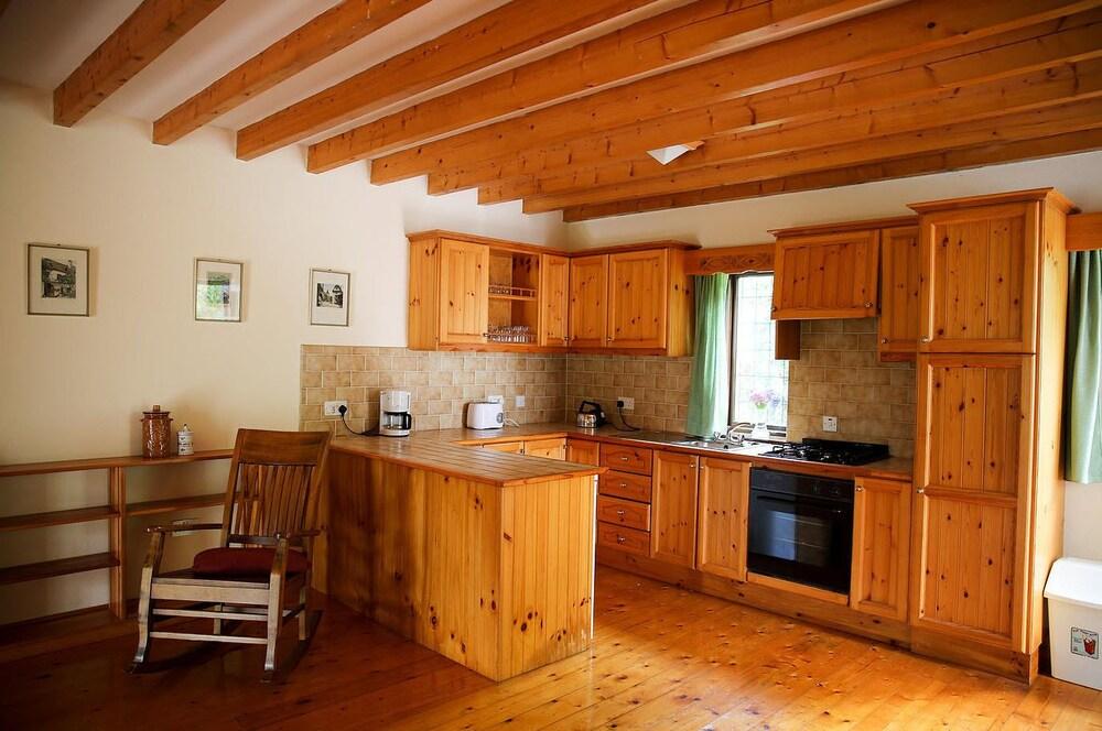 Killeena Self Catering Apartments