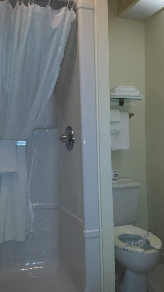 Hotel Nouvelle Frontière