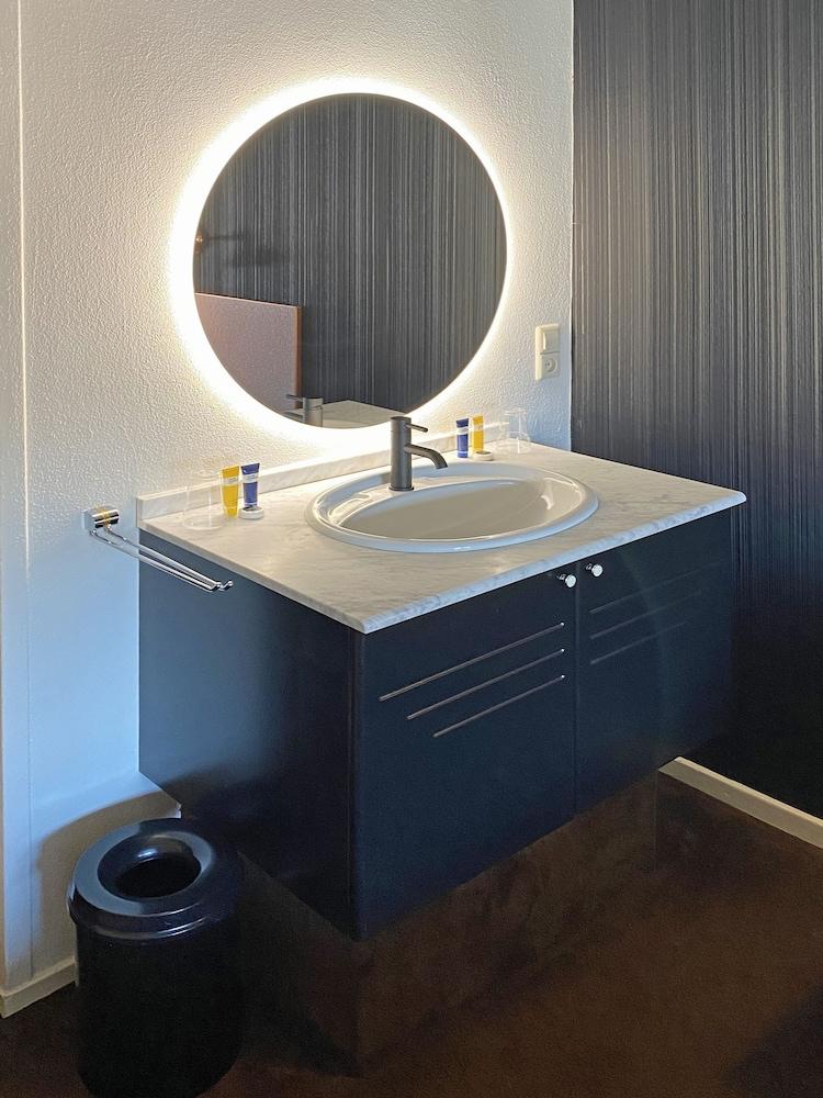 Hotel Café Restaurant Dallinga