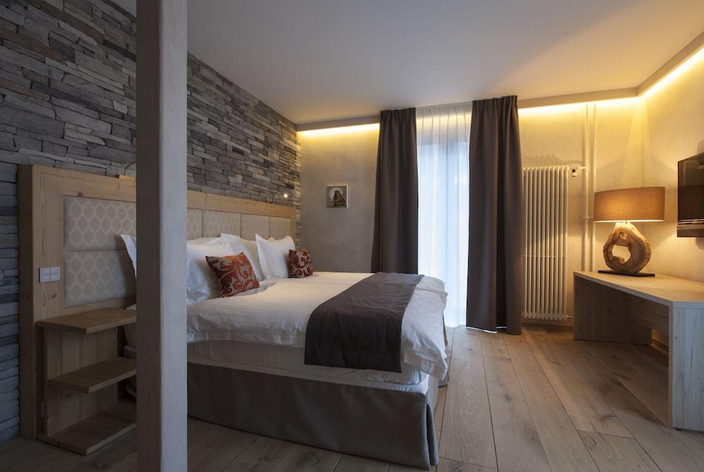 Hôtel National Resort & Spa