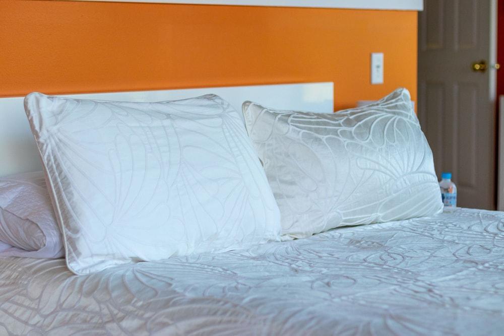 Elevate Rooms Armand Heights