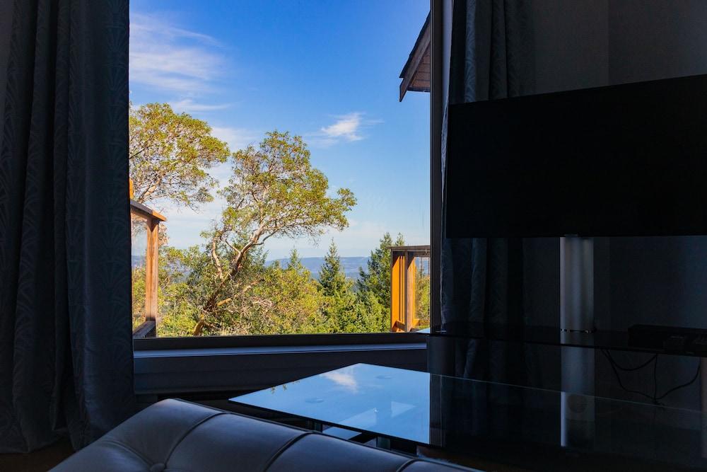 Elevate Rooms Armand Heights