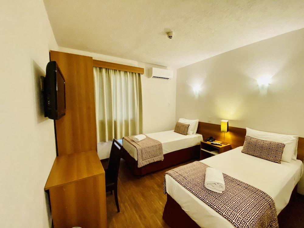 Lummina Barueri Alphaville