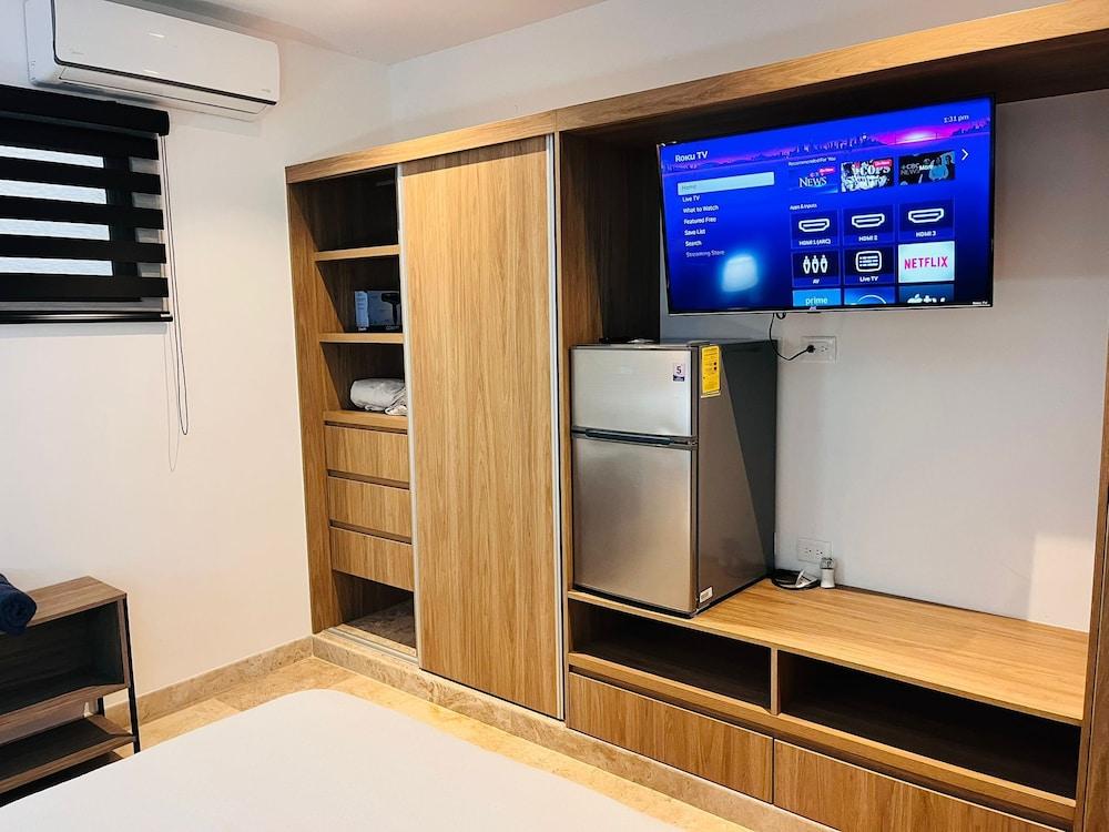 Ipana Dream Downtown Playa del Carmen