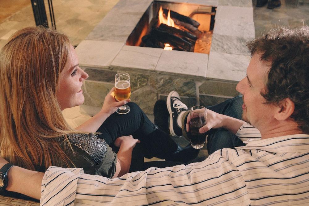 Sakura Terrace The Gallery