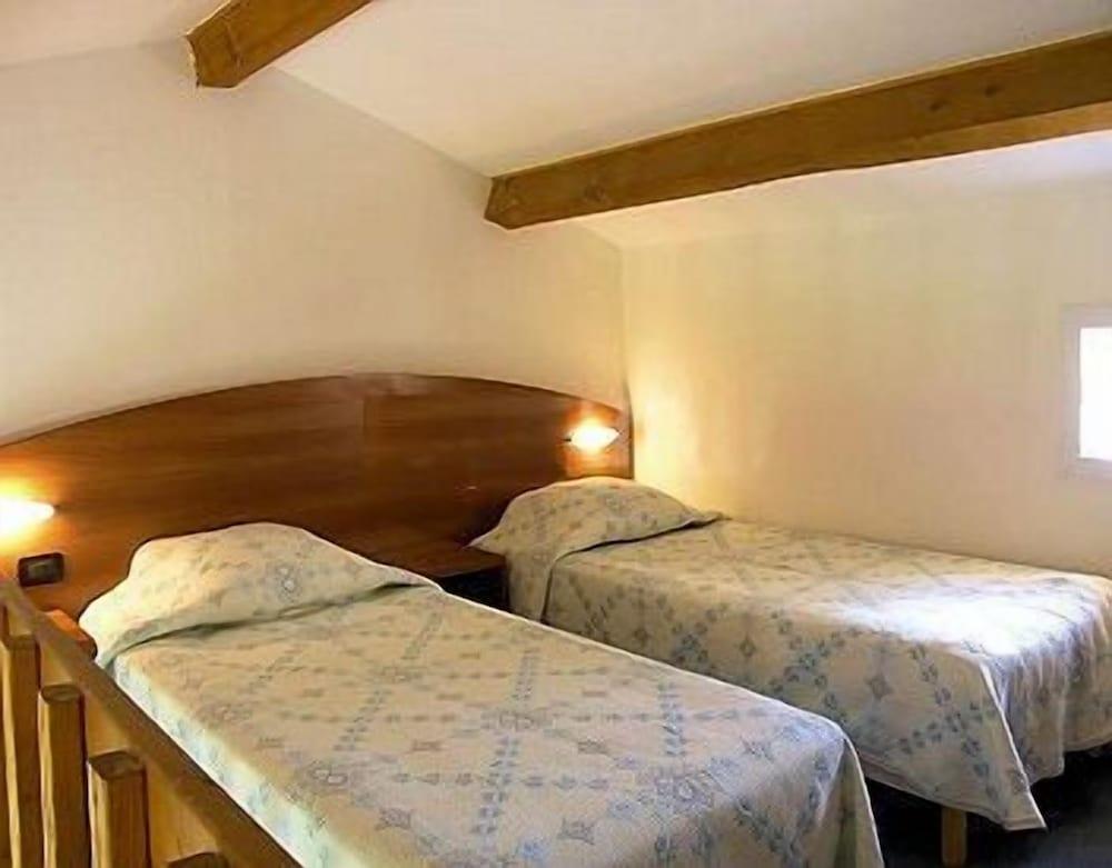 Domaine de la Bégude