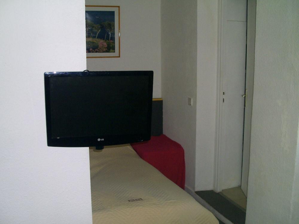 Résidence Meublée Services