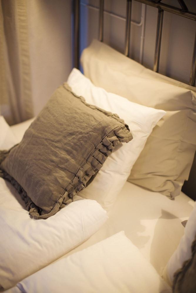 Grand Hotell Hörnan