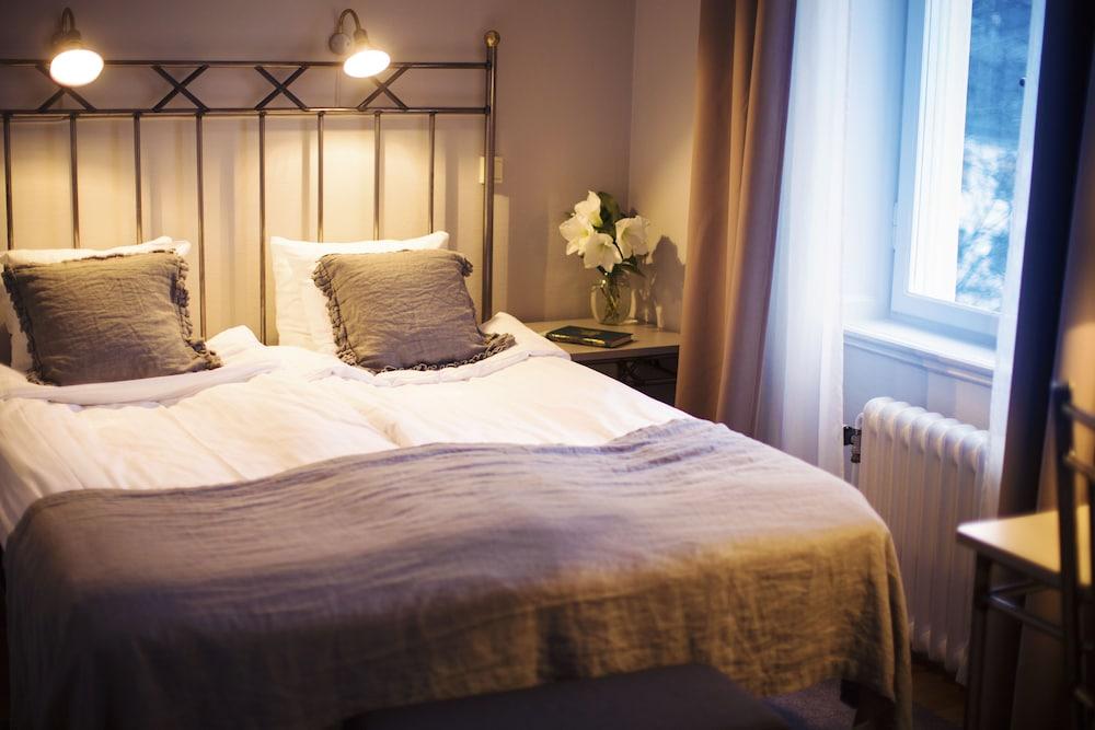 Grand Hotell Hörnan