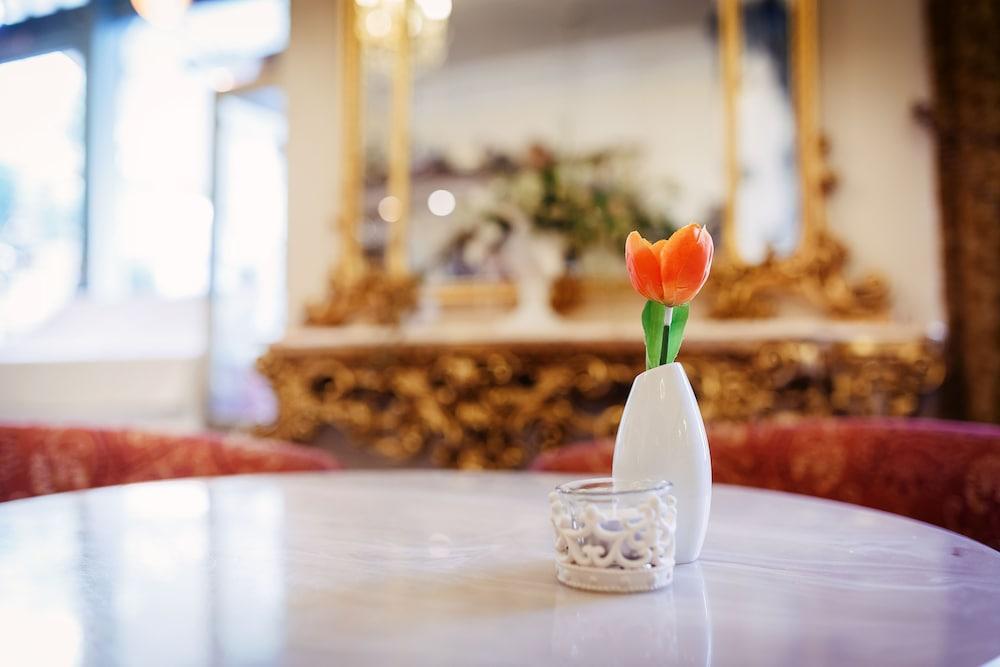 Boutique Spa Hotel Aqua Marina